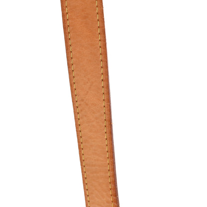 Louis Vuitton Monogram Denim Baggy PM Blue 11 of 12