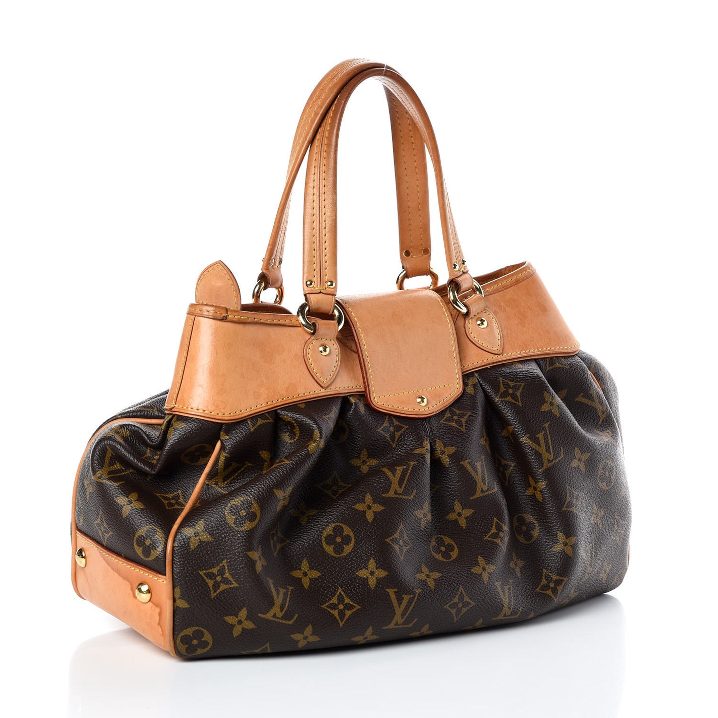 Monogram Boetie PM