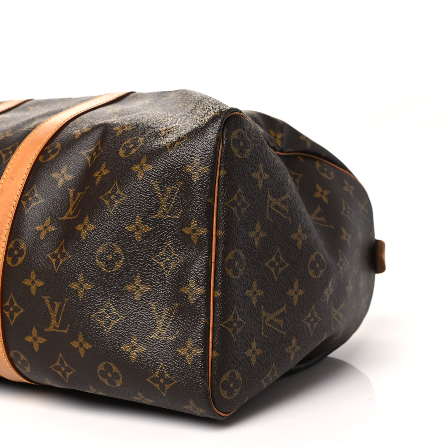 Monogram Keepall 45