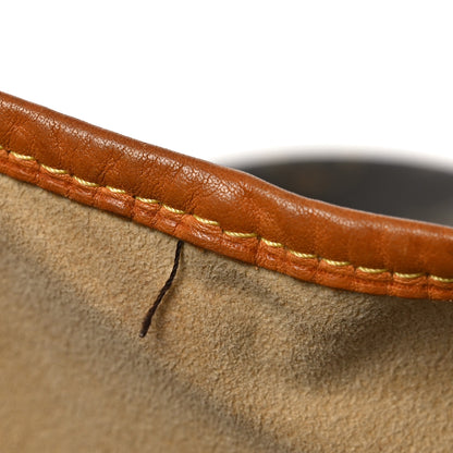 Louis Vuitton Monogram Galliera PM 12 of 12