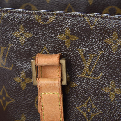 Louis Vuitton Monogram Vavin GM 21 of 25