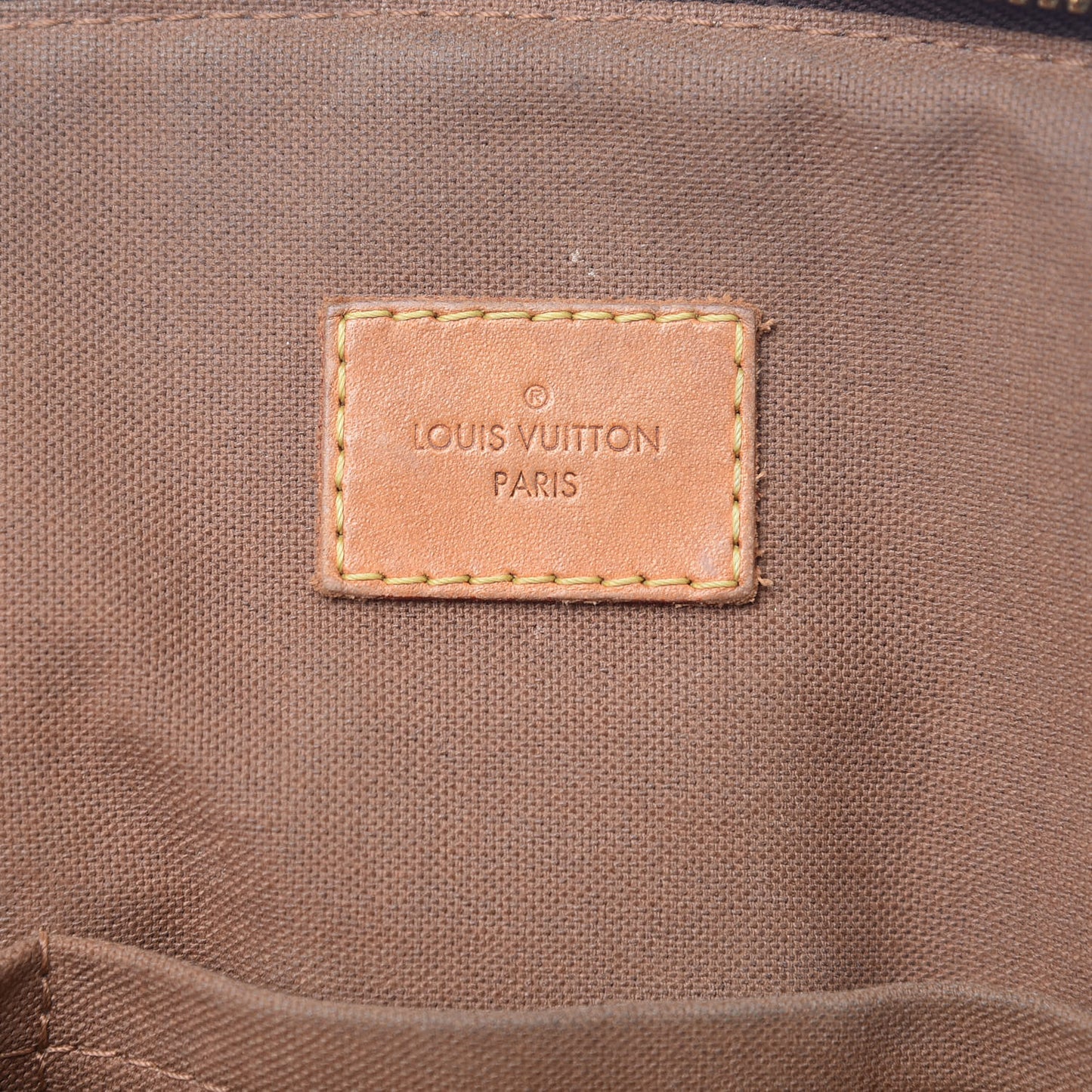 Monogram Tivoli GM
