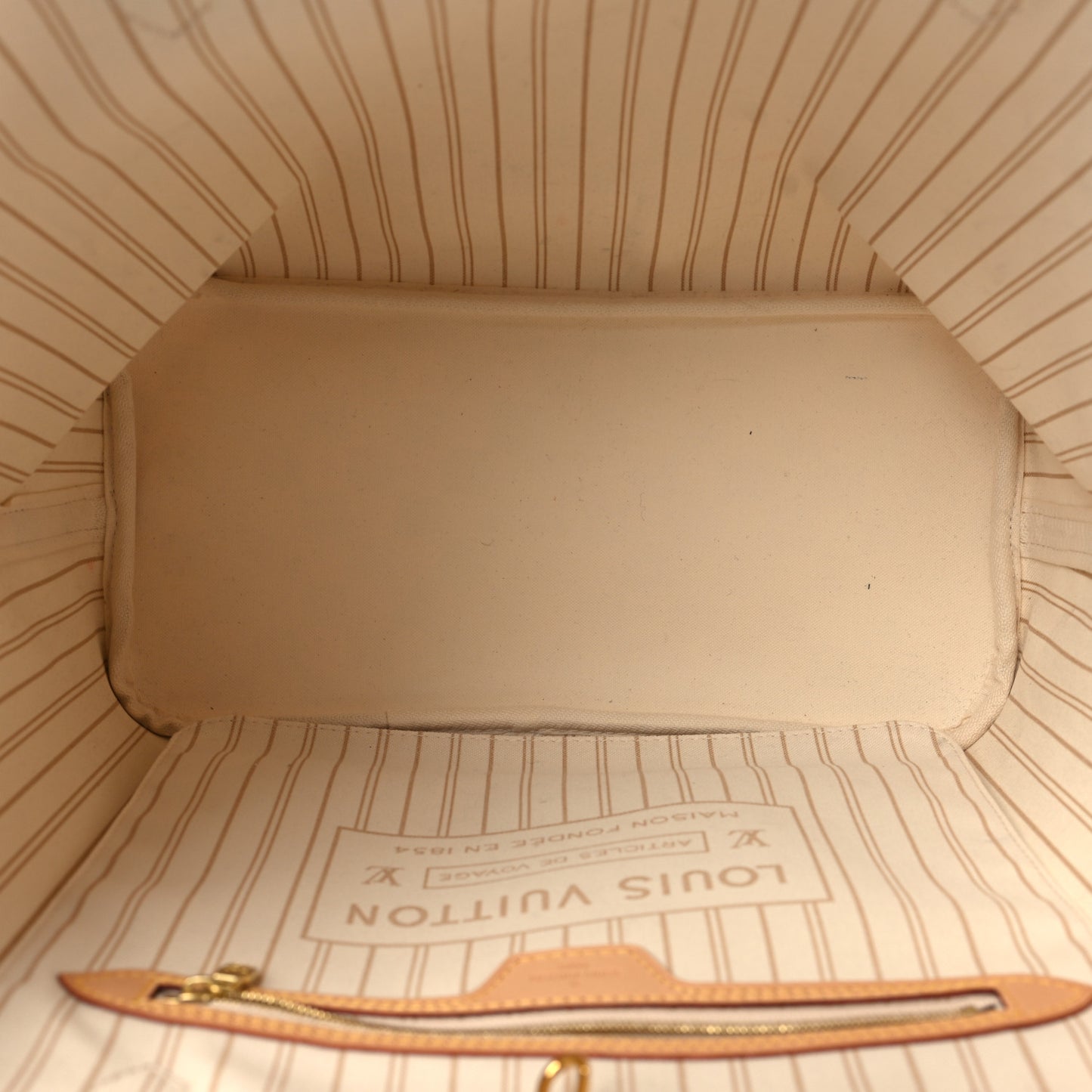 Damier Azur Neo Neverfull MM