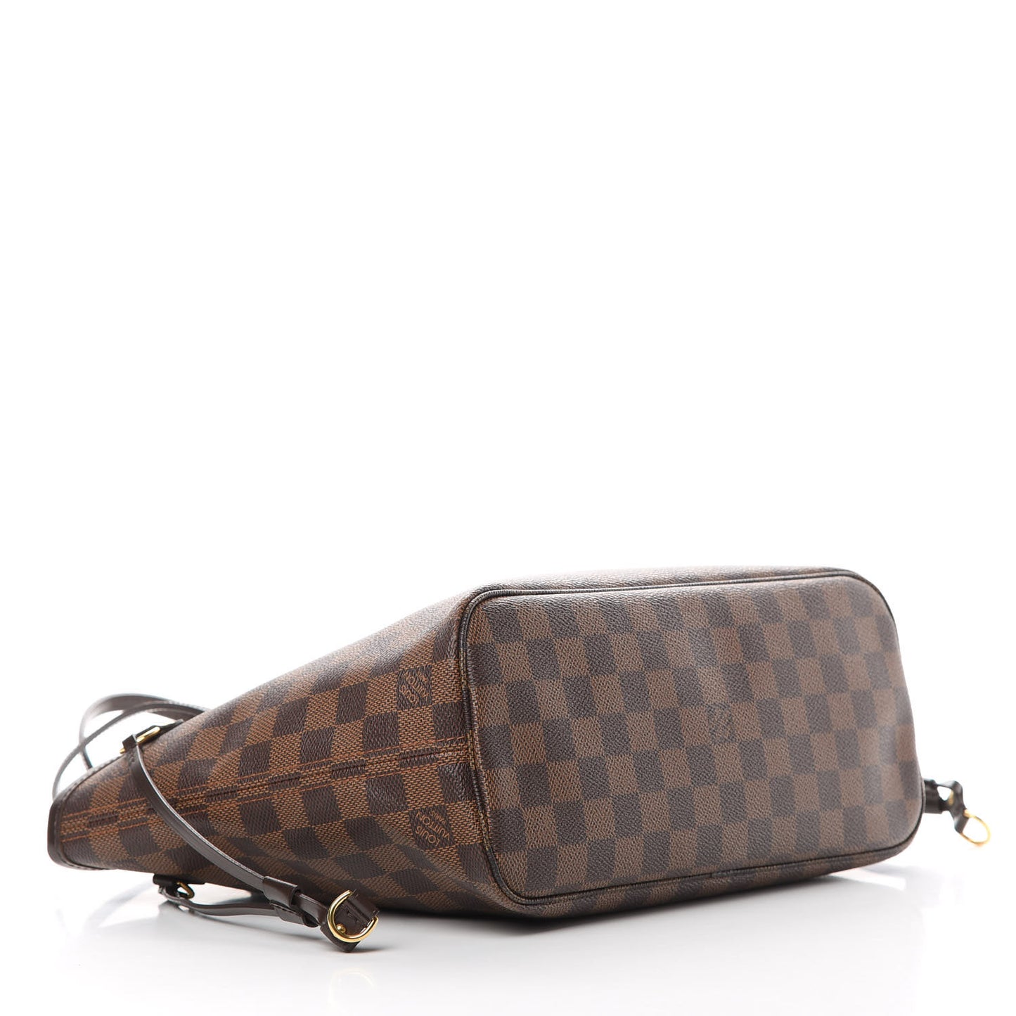 Damier Ebene Neverfull PM
