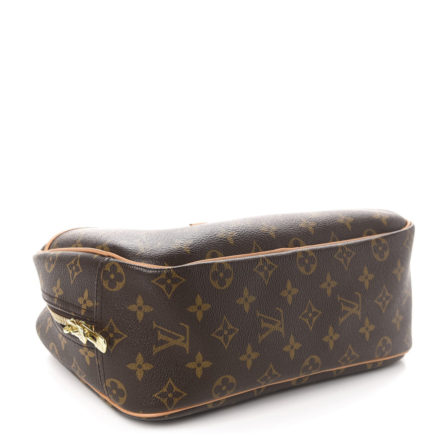 Monogram Trouville