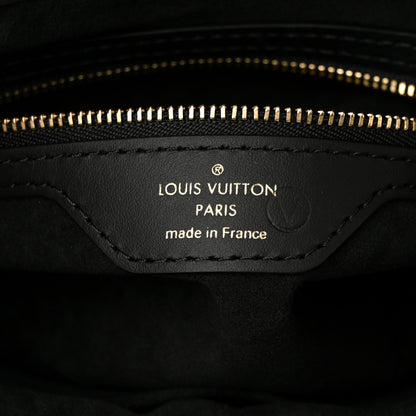 Louis Vuitton Reverse Monogram Twinny 6 of 9