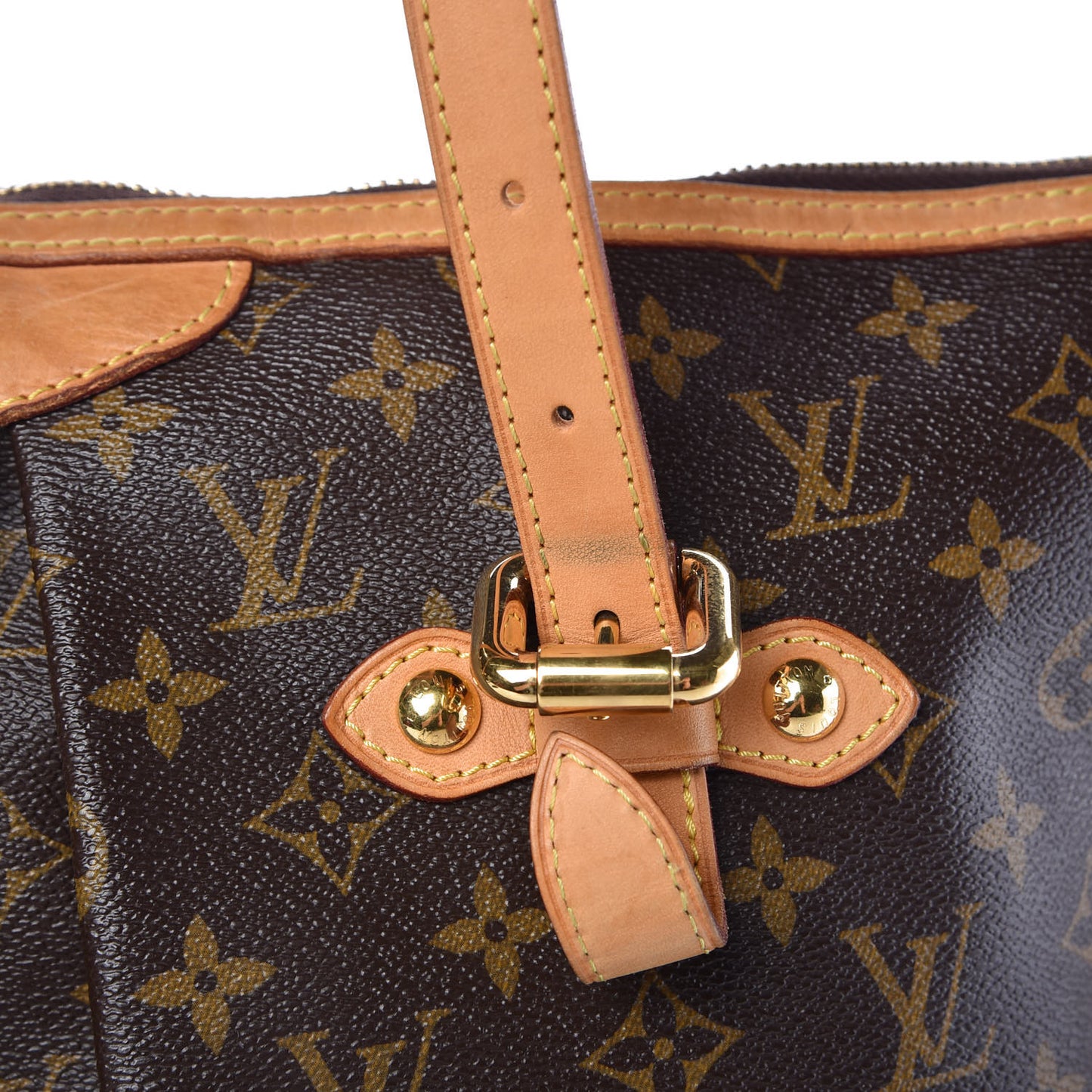 Monogram Palermo GM