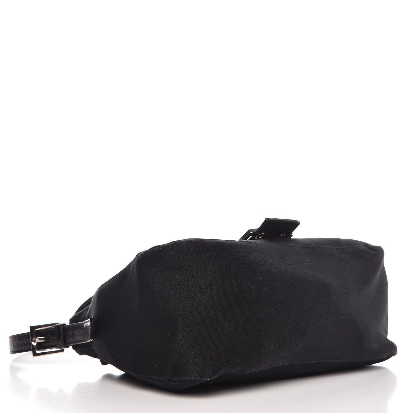 Neoprene Mama Baguette Black