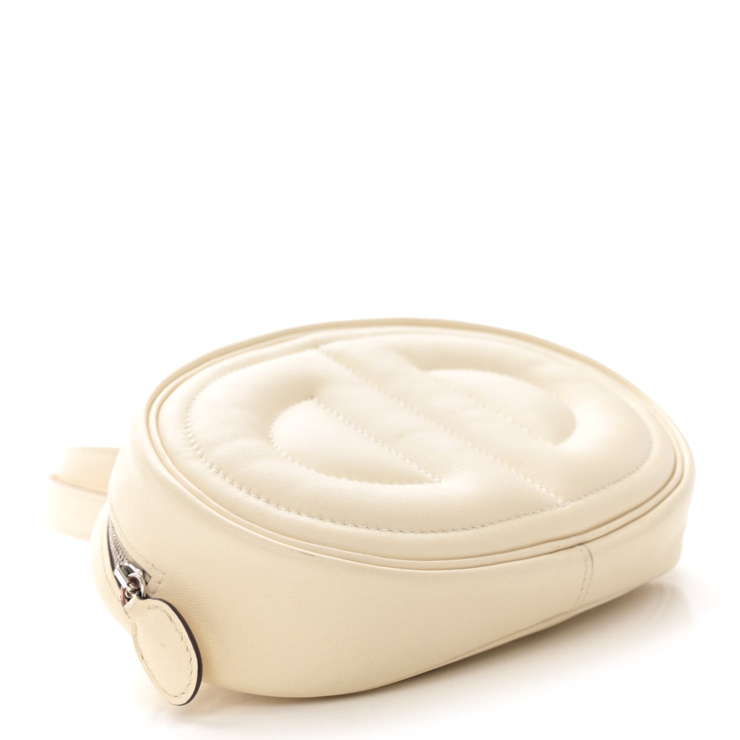 Swift In-The-Loop Belt Bag Nata