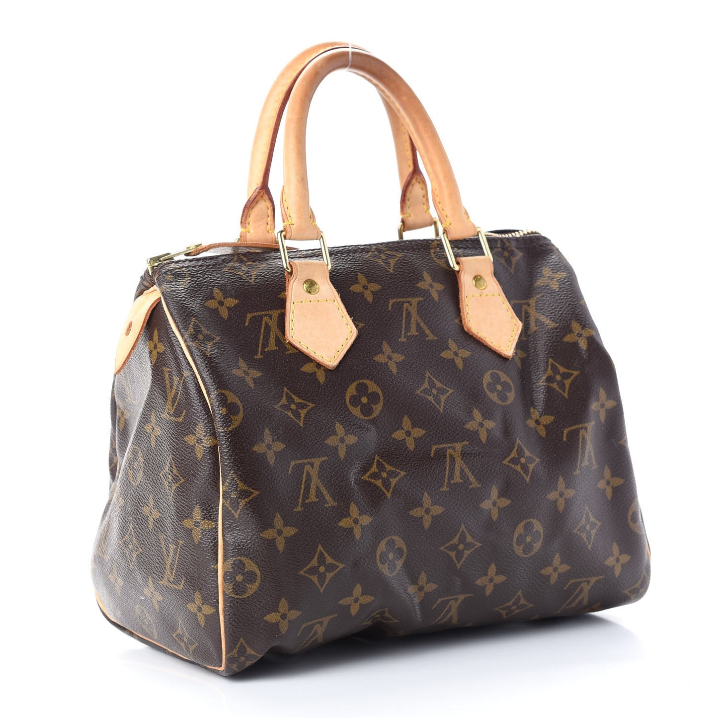 Monogram Speedy 25