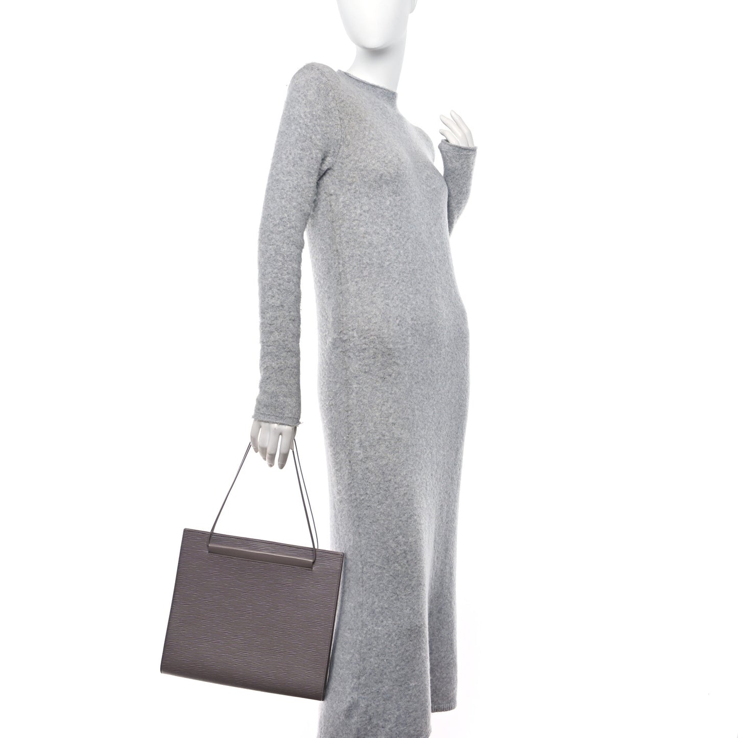 Epi Saint Tropez Lilac