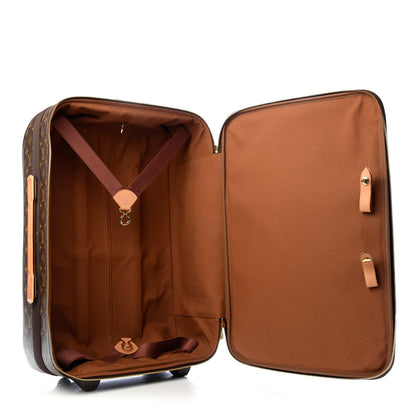 Louis Vuitton Monogram Pegase 55 5 of 8