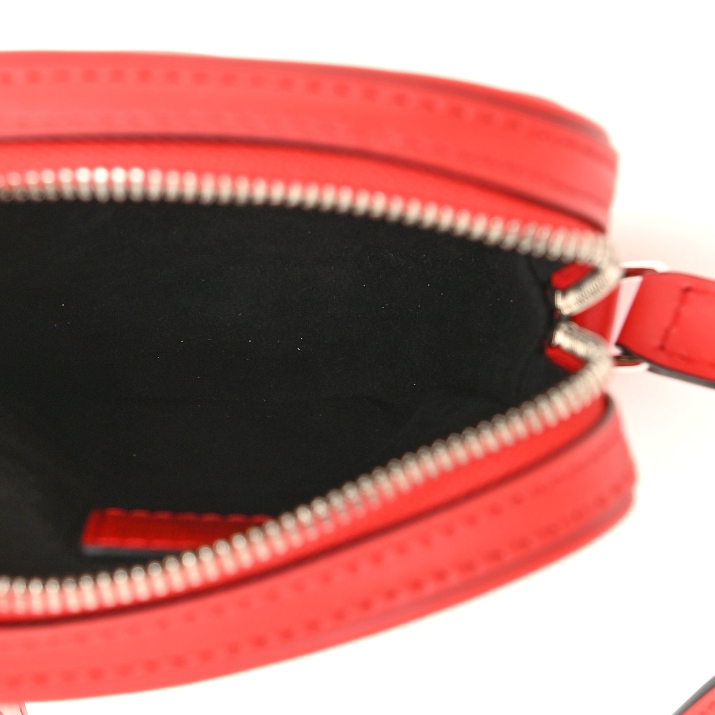 X SUPREME Epi Danube PPM Red