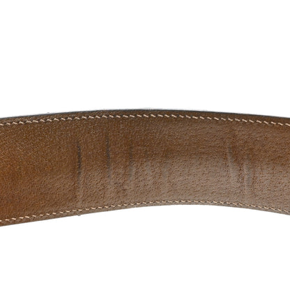 Gucci Monogram Bamboo Ring Hobo Brown 14 of 14