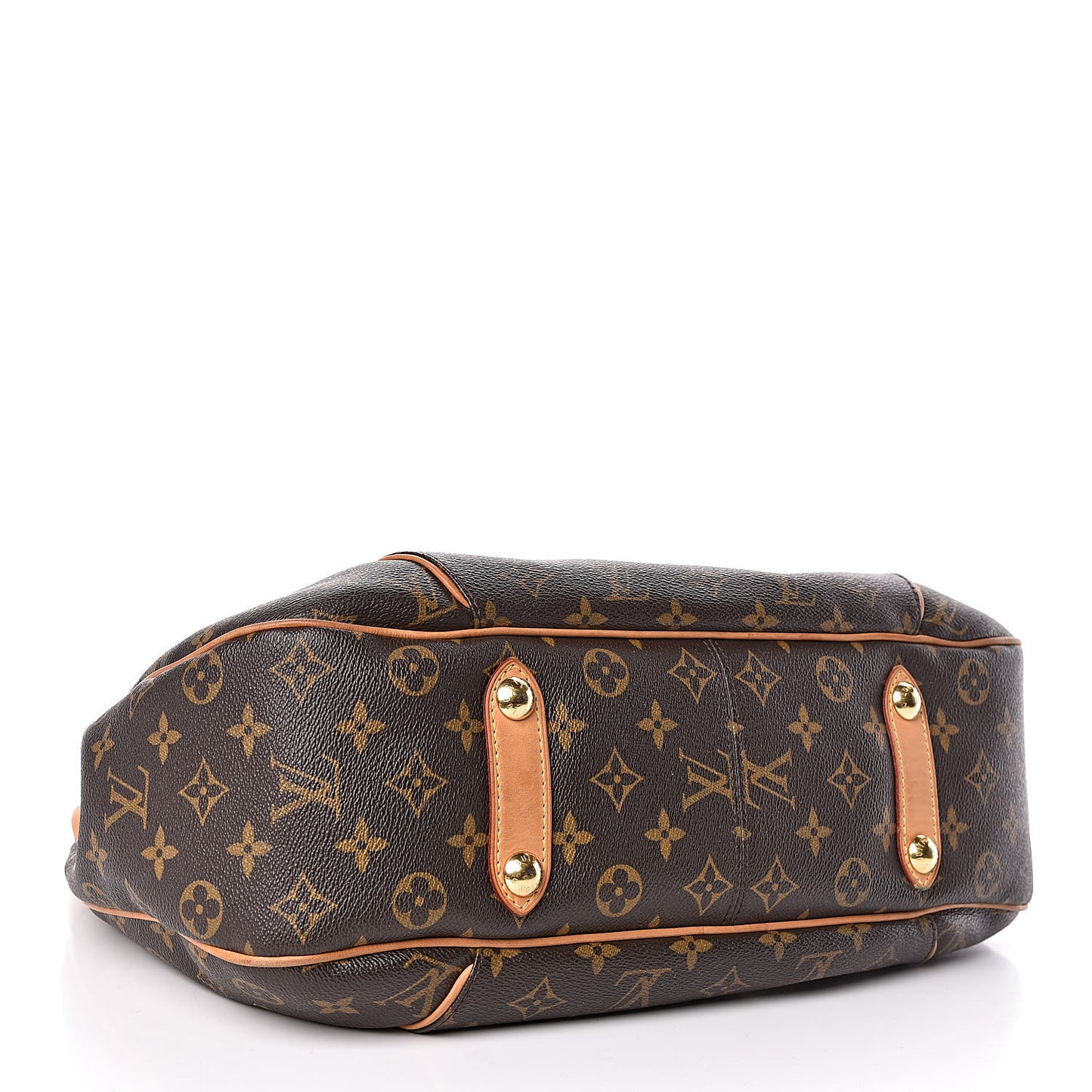 Monogram Galliera PM
