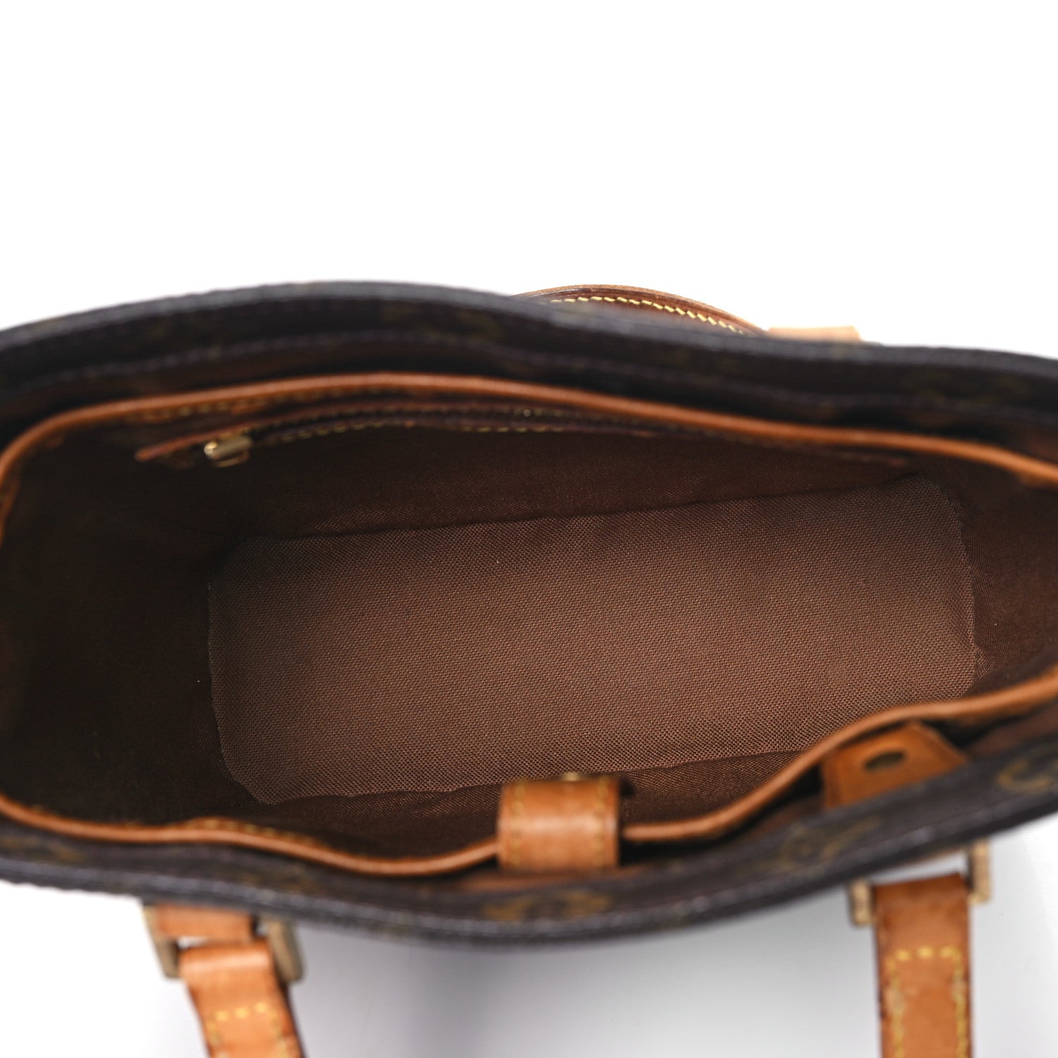 Louis Vuitton Monogram Vavin PM 5 of 11