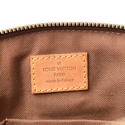 Louis Vuitton Monogram Tivoli PM 6 of 9