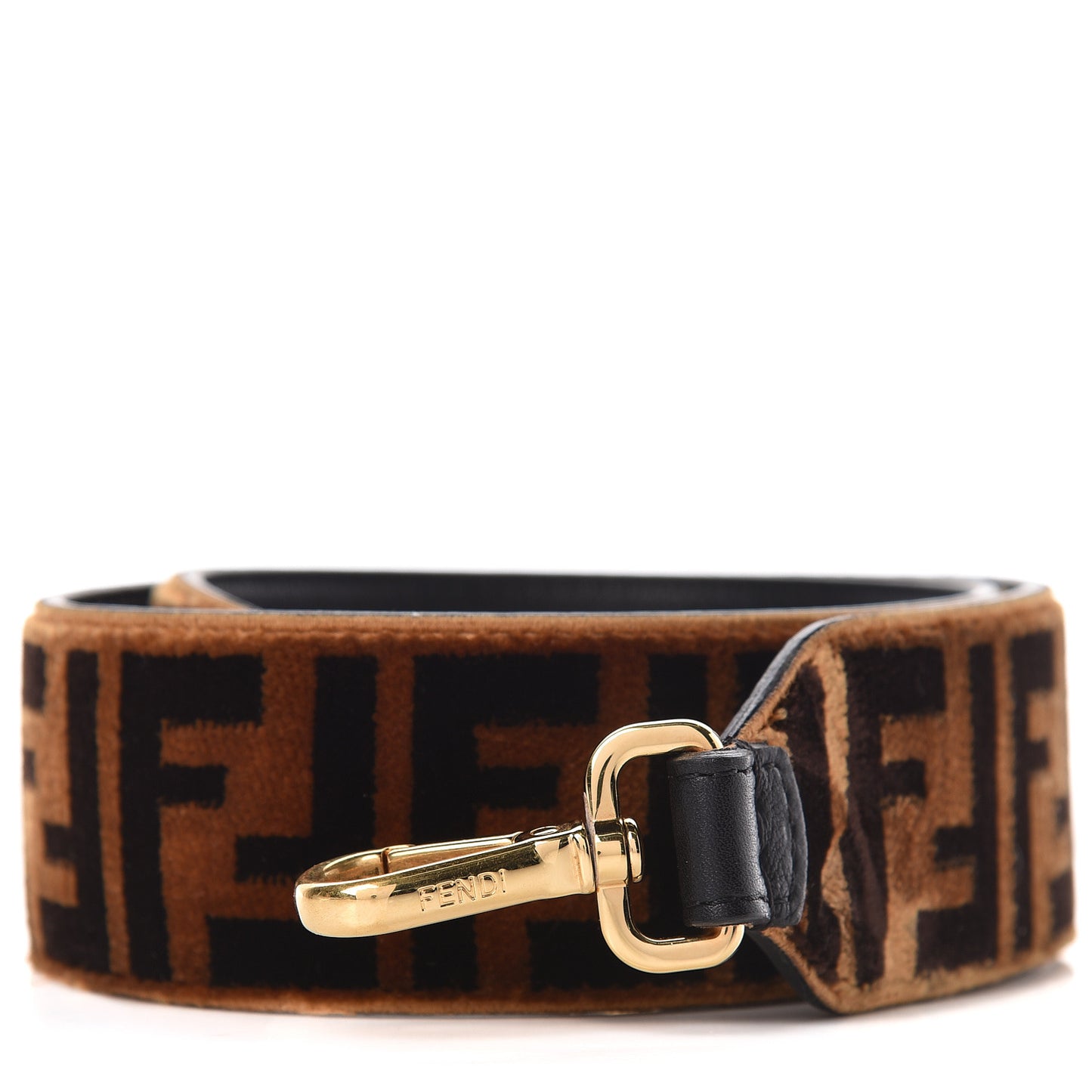 Velvet Tapestry FF Strap You Tobacco