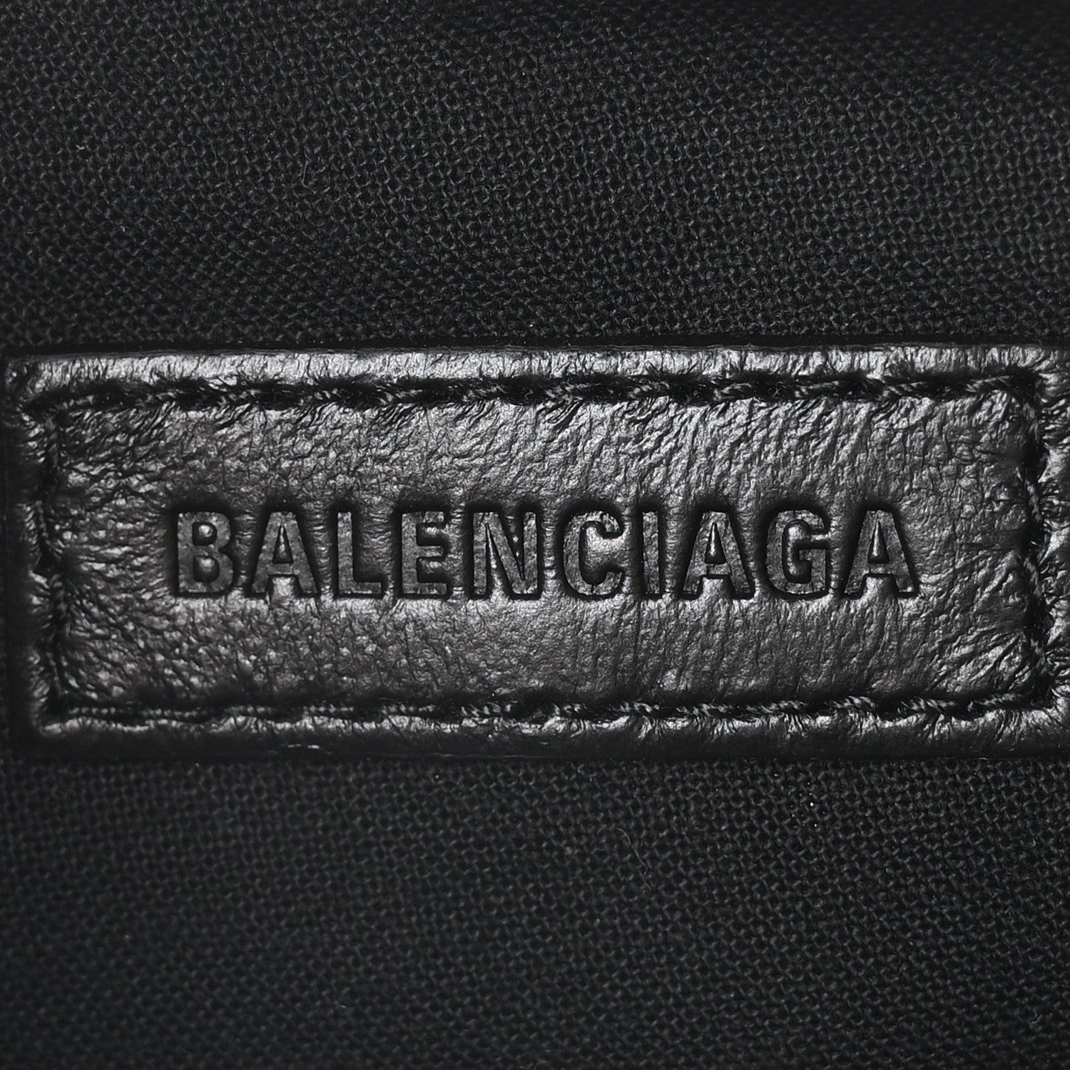 Balenciaga Agneau Arena XS Le Cagole Shoulder Bag Mauve 6 of 11