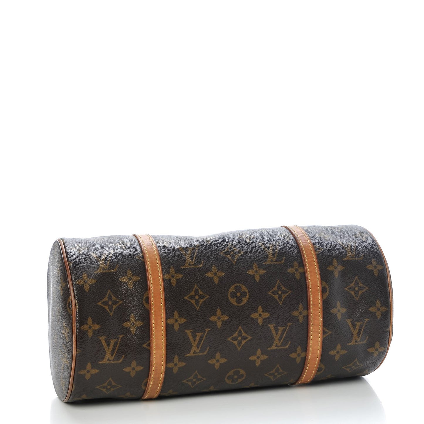 Monogram Papillon 30