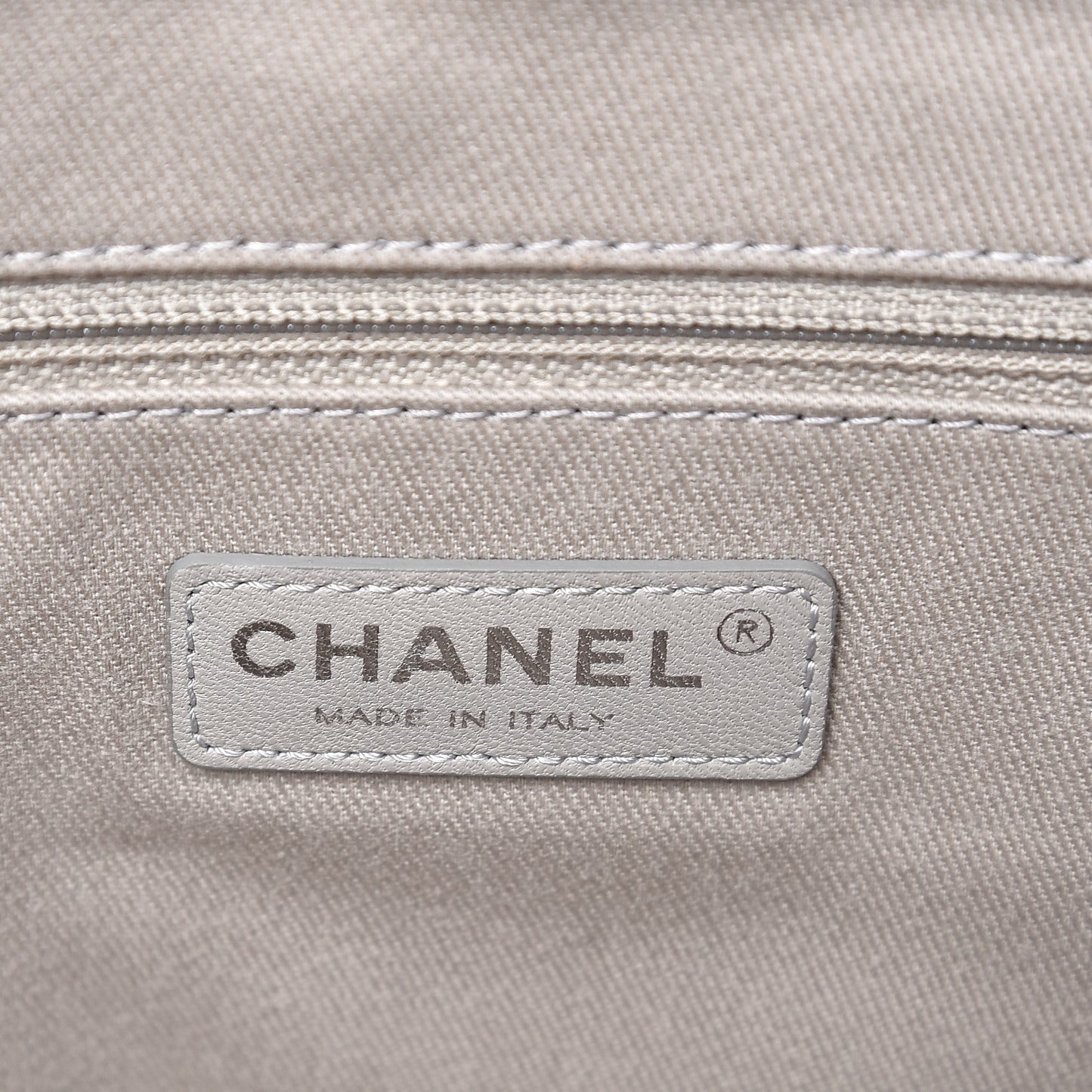 Caviar Quilted Jumbo Easy Flap Black