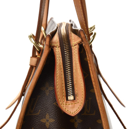 Louis Vuitton Monogram Popincourt Haut 11 of 18