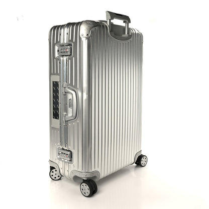 Rimowa Aluminum Topas 73 Silver 2 of 15