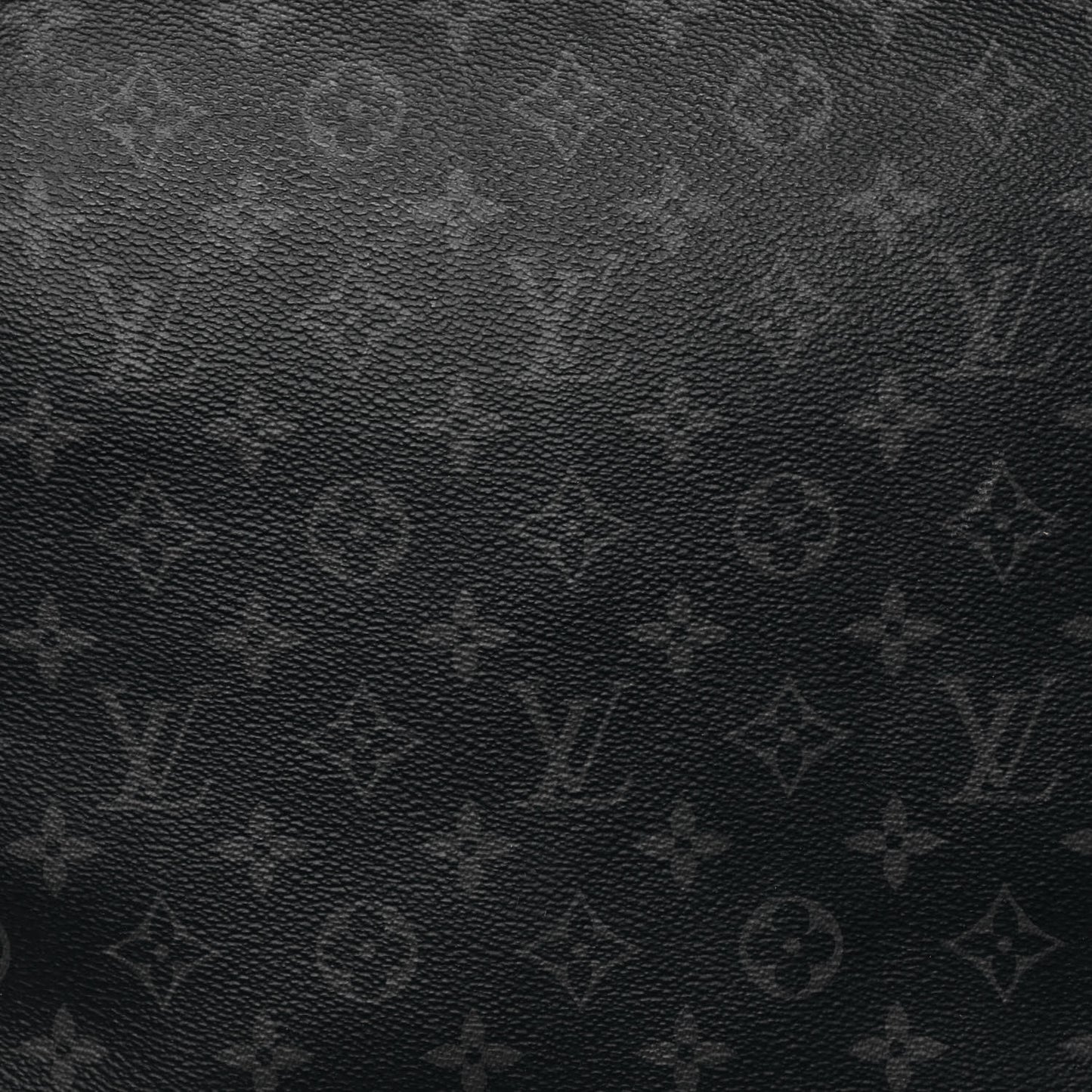 Monogram Eclipse Steamer Backpack