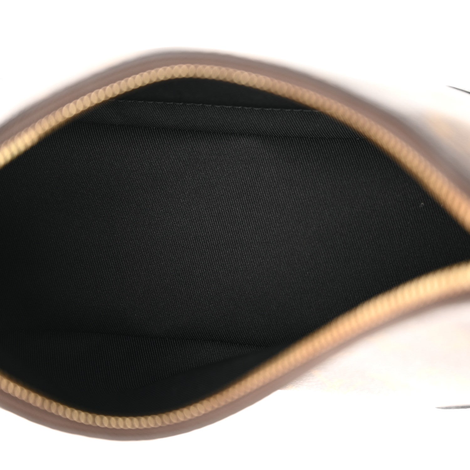 Louis Vuitton Monogram Boulogne NM Black 5 of 10
