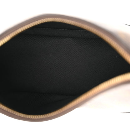 Louis Vuitton Monogram Boulogne NM Black 5 of 10