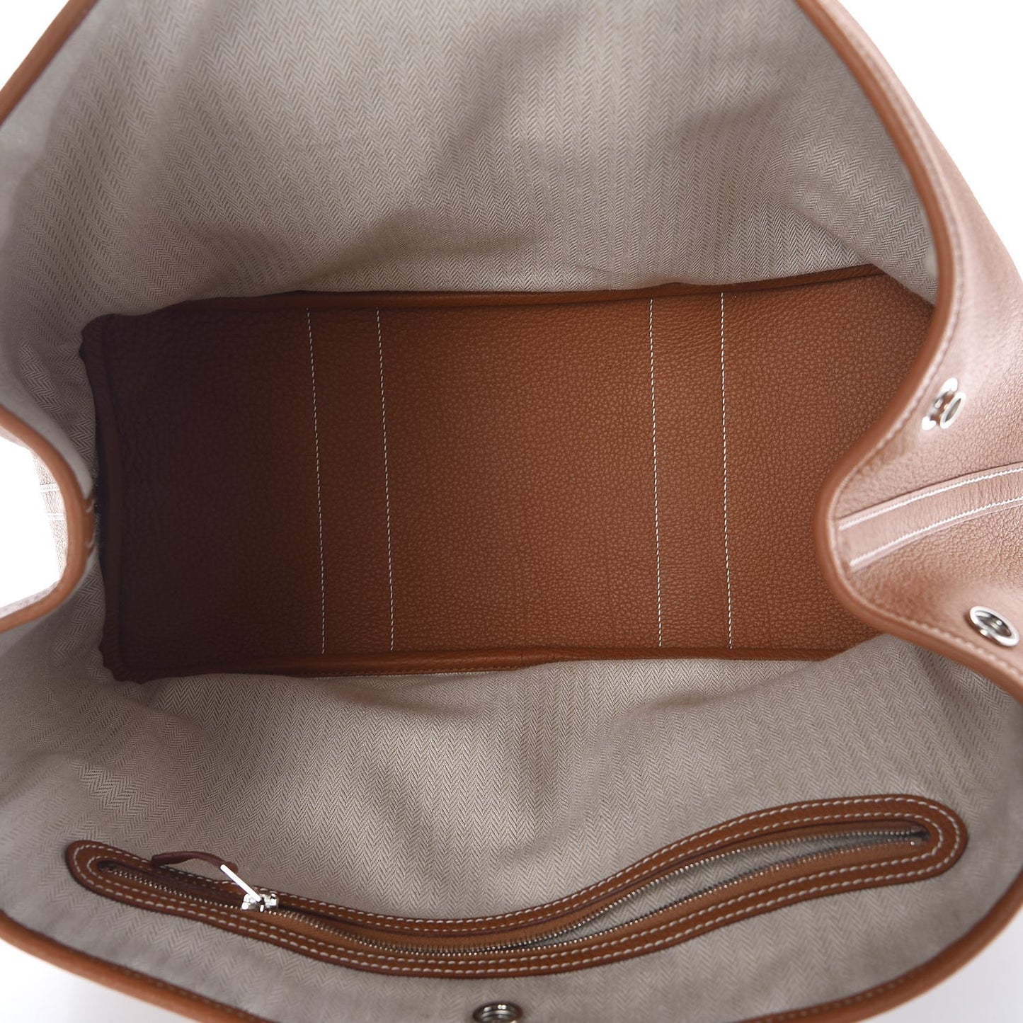 Negonda Garden Party 36 MM Gold