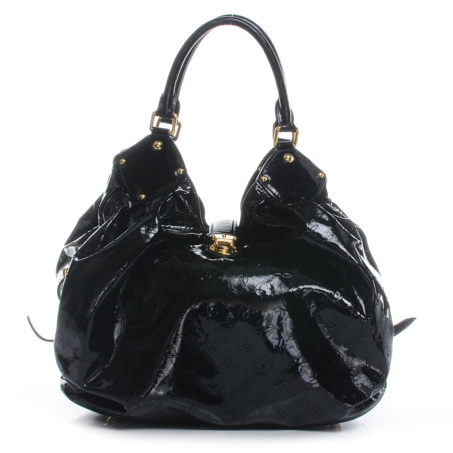 Surya Mahina L Black