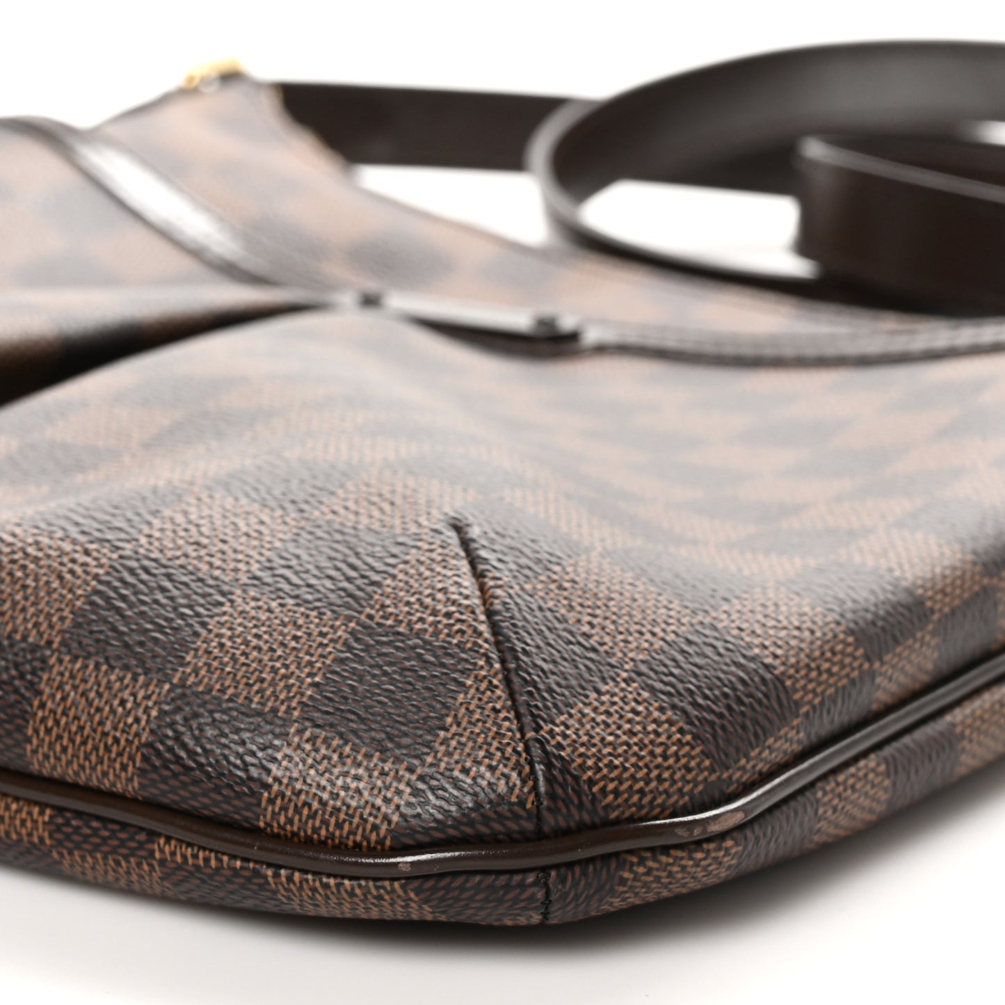 Damier Ebene Bloomsbury PM