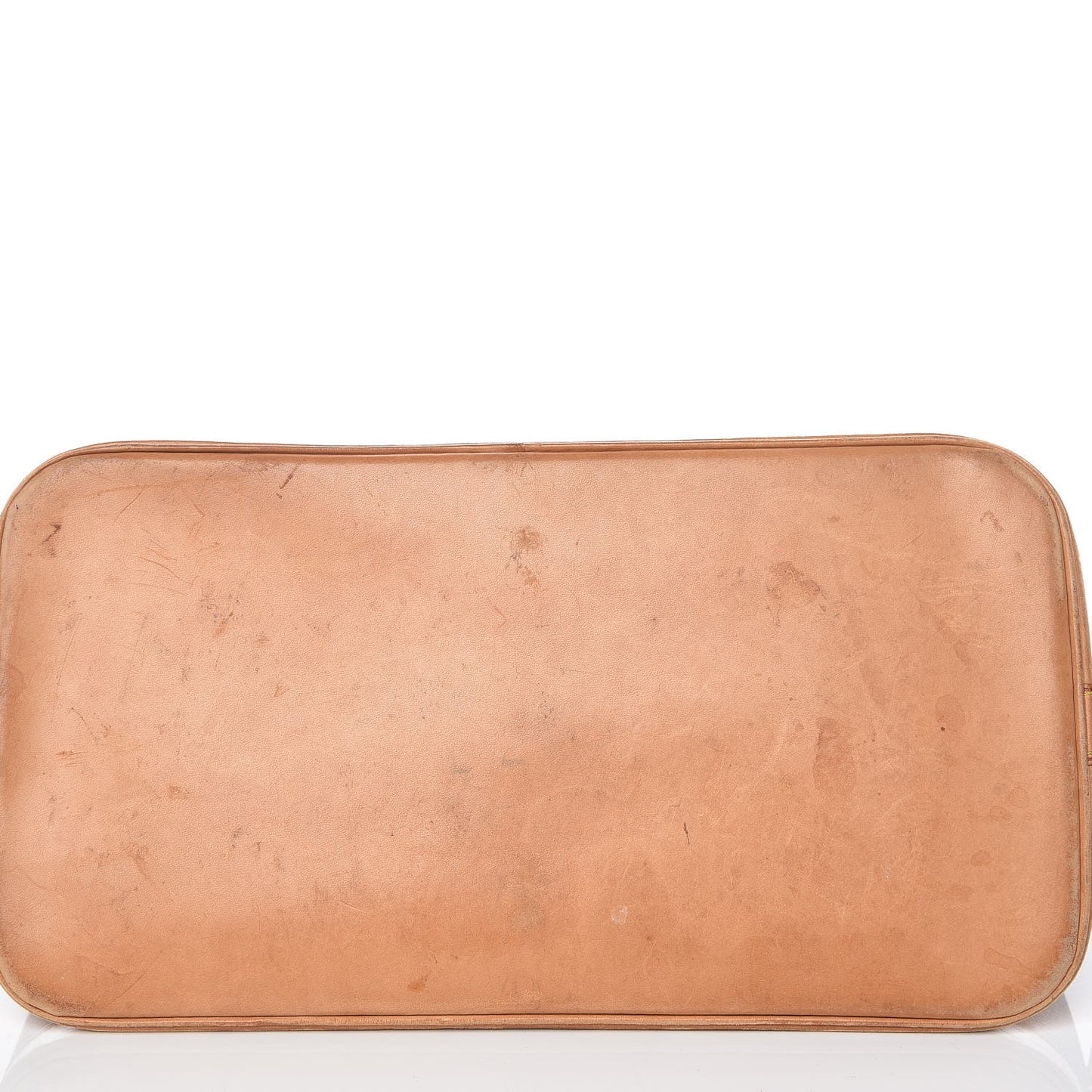 Monogram Alma PM