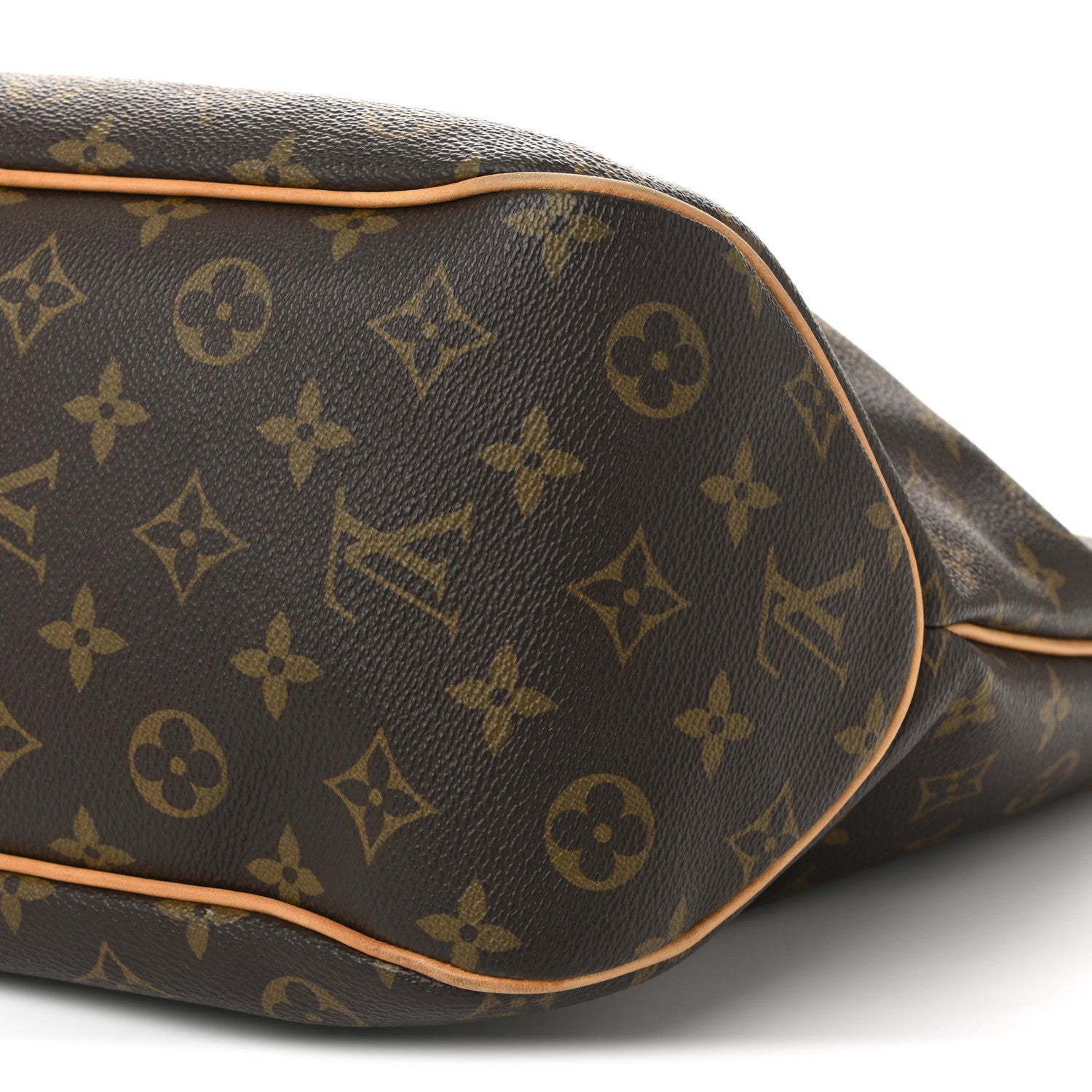 Louis Vuitton Monogram Delightful PM 11 of 11