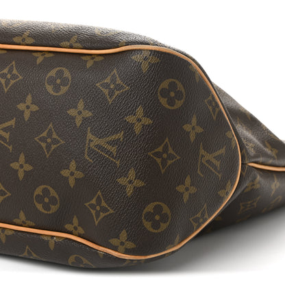 Louis Vuitton Monogram Delightful PM 11 of 11
