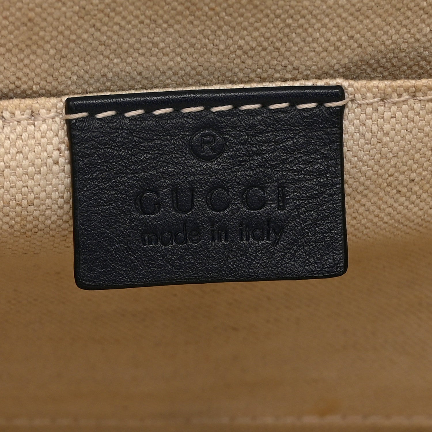 Gucci Moon Calfskin Bamboo Web Medium Dionysus Top Handle Bag Blue Emerald Hibiscus Red 6 of 10
