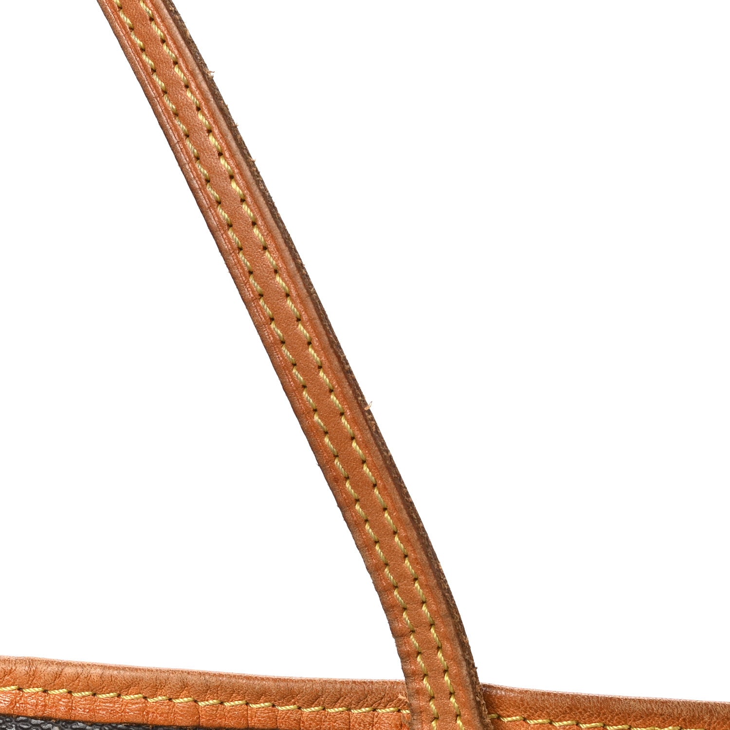 Louis Vuitton Monogram Neverfull GM 11 of 11