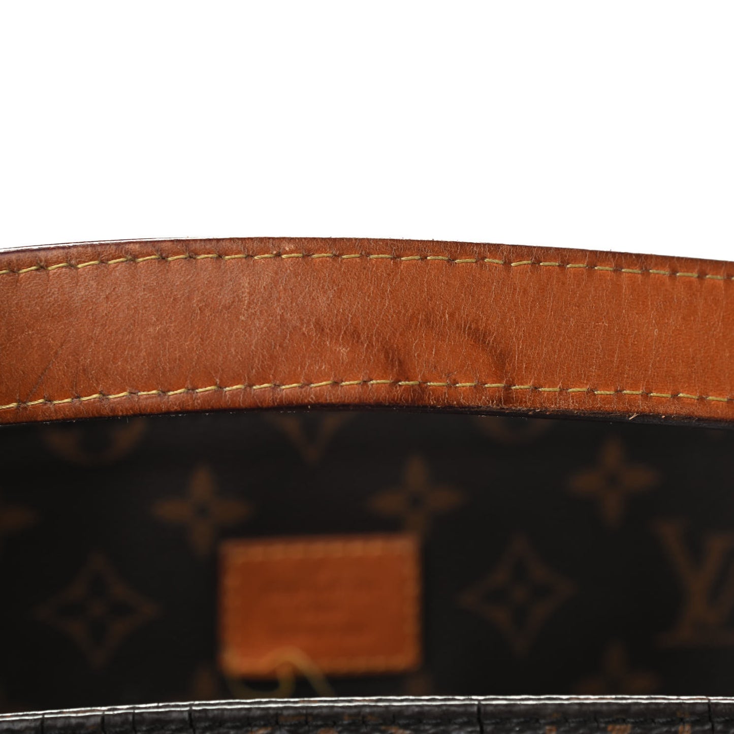 Monogram Melie