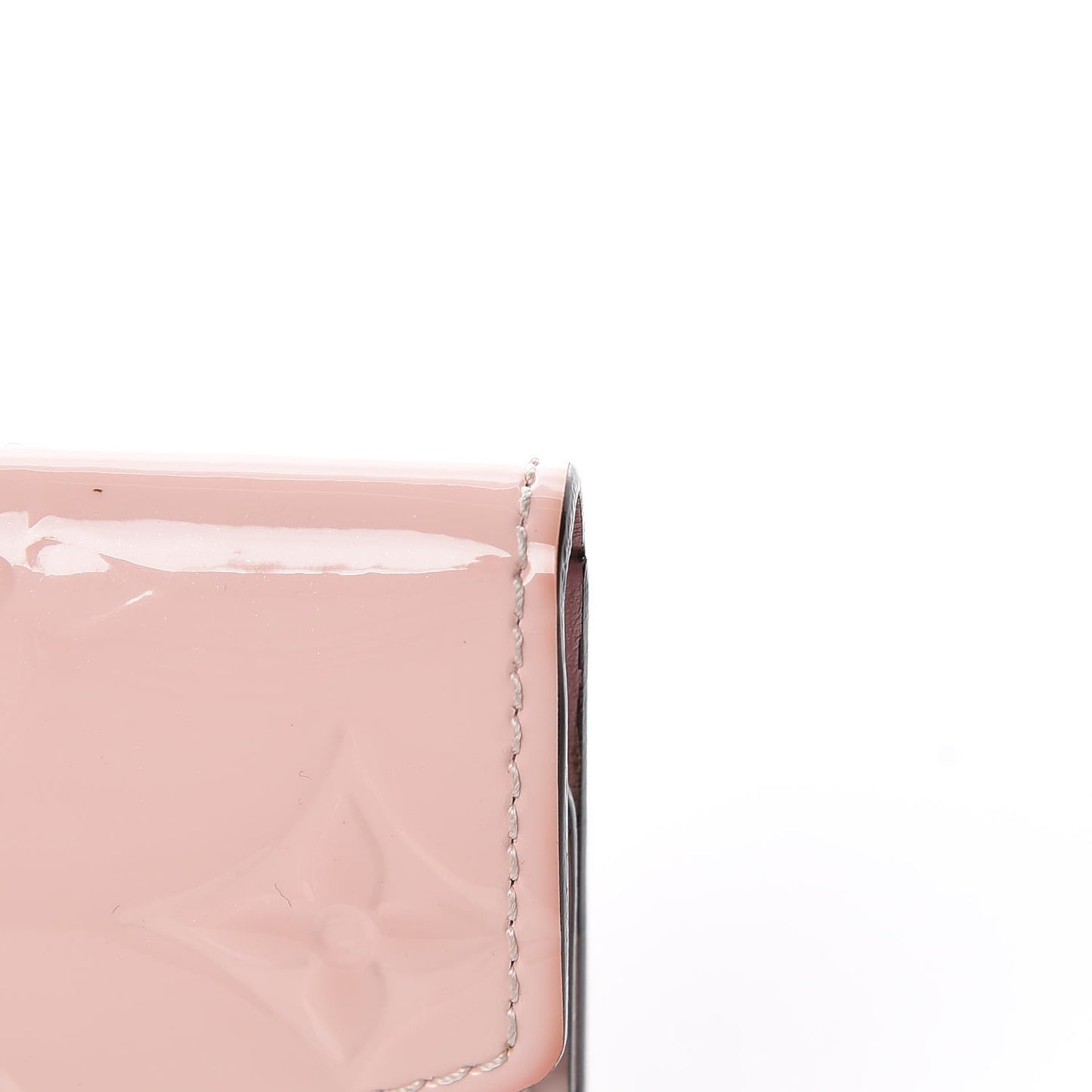 Vernis Multicles 6 Key Holder Rose Ballerine