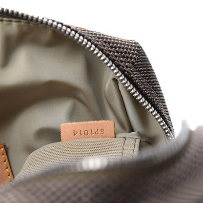 Louis Vuitton Damier Geant Citadin NM Terre 9 of 10