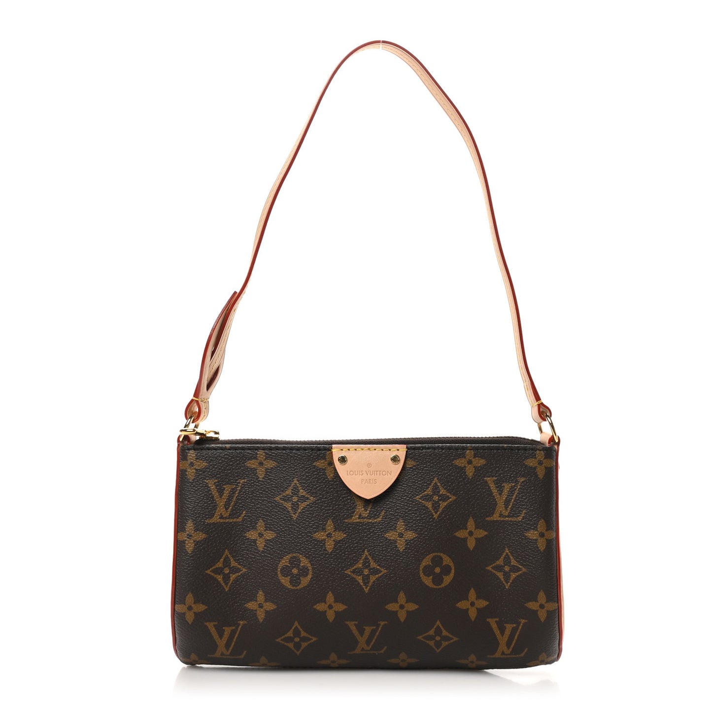 Monogram Tirette Pochette