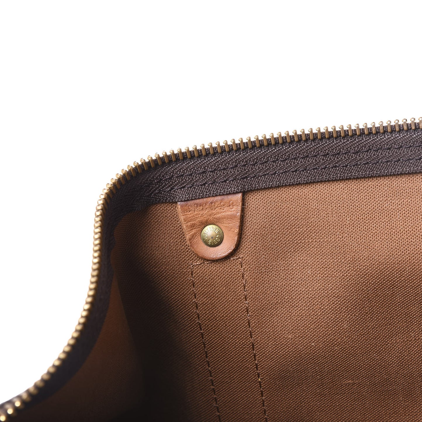 Monogram Keepall 45