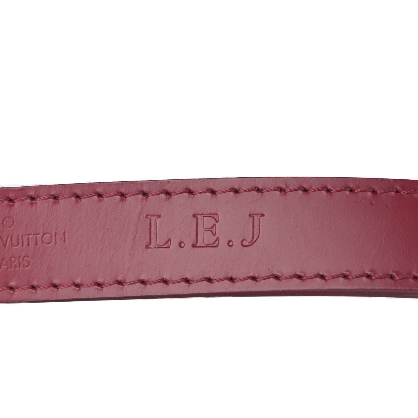 Epi Petit Noe NM Fuchsia