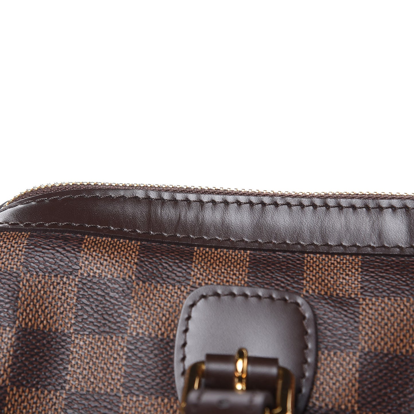 Damier Ebene Berkeley