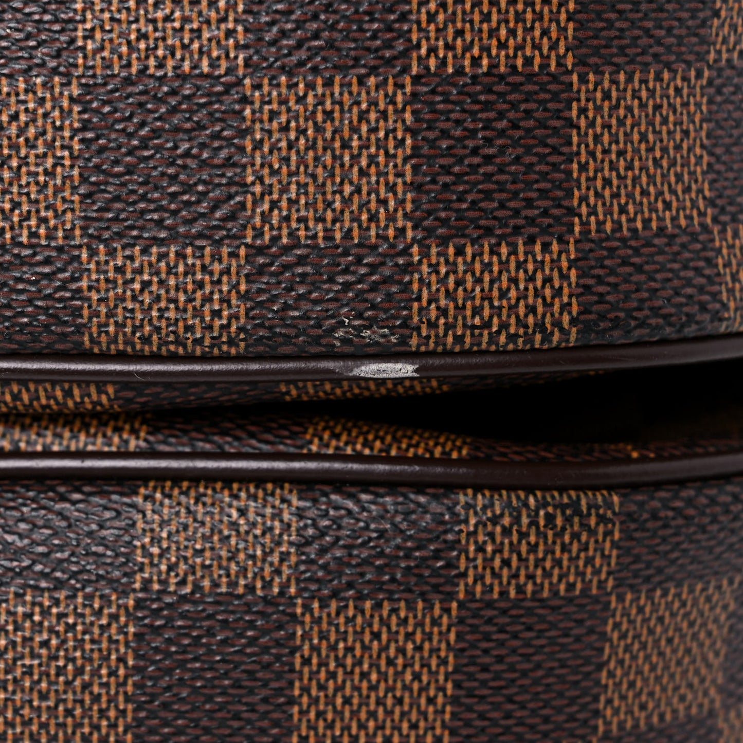 Damier Ebene Highbury