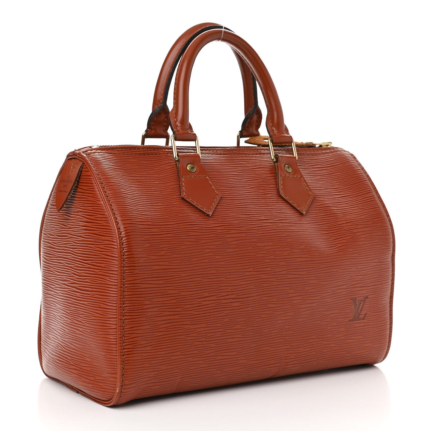 Epi Speedy 25 Kenyan Fawn