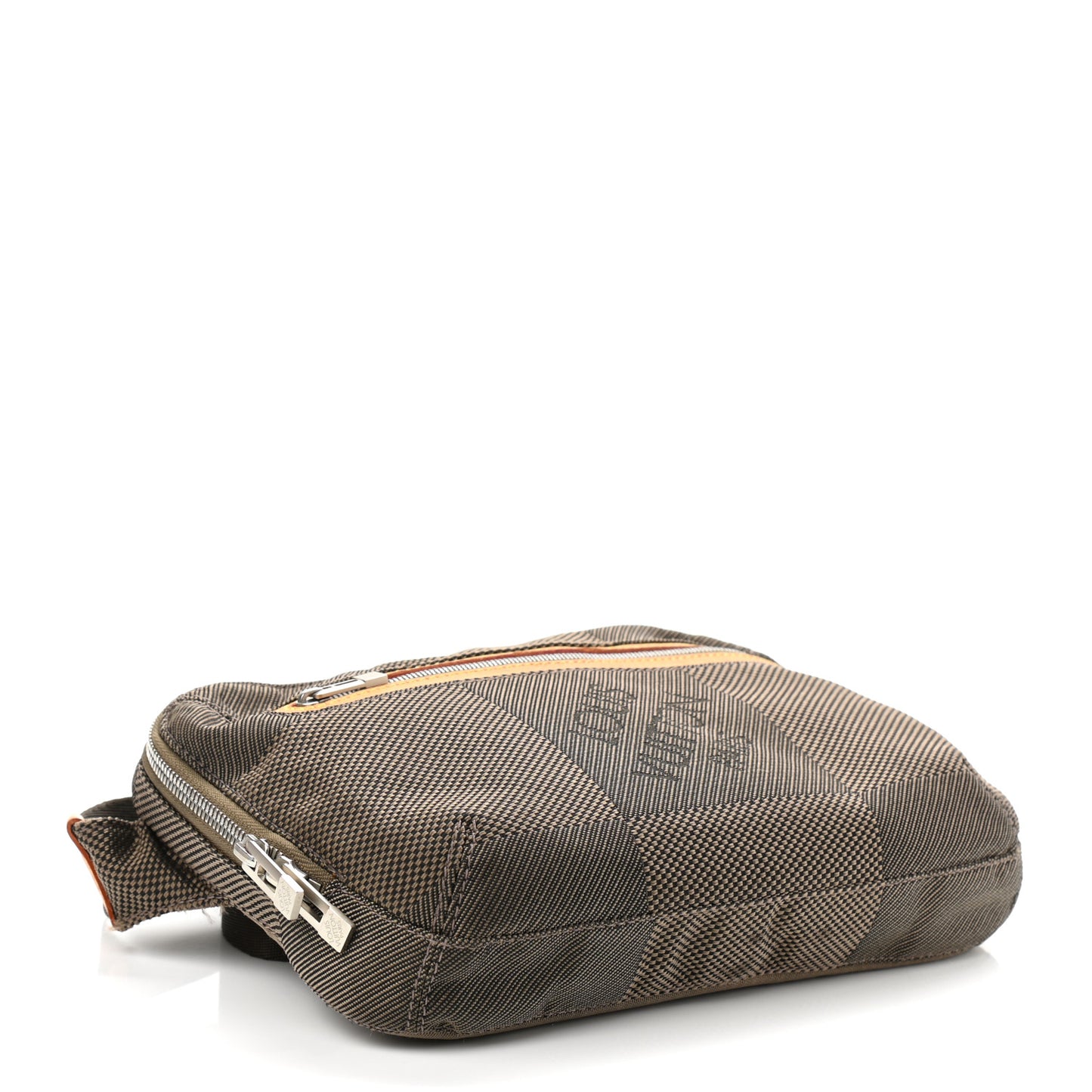 Damier Geant Archer Terre