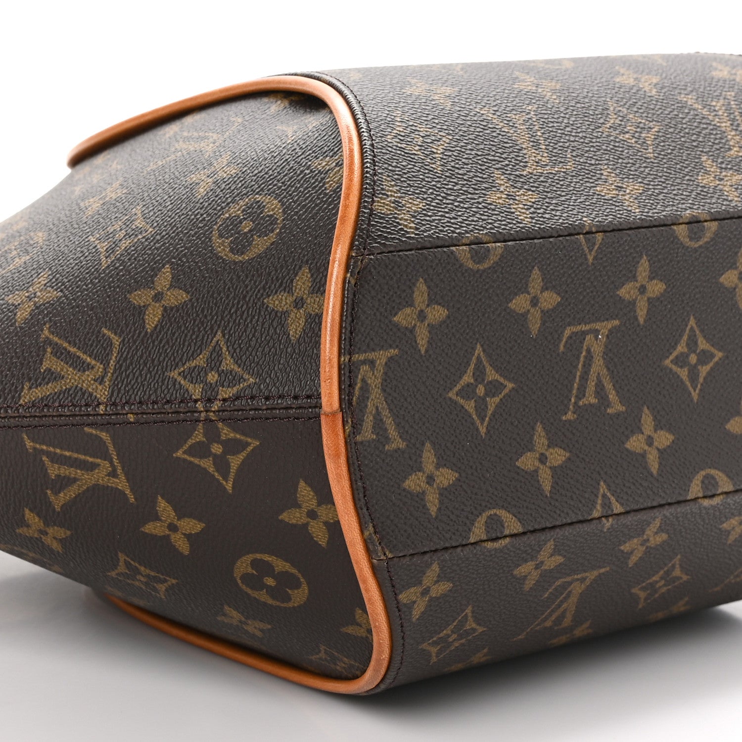 Louis Vuitton Monogram Ellipse MM 8 of 9
