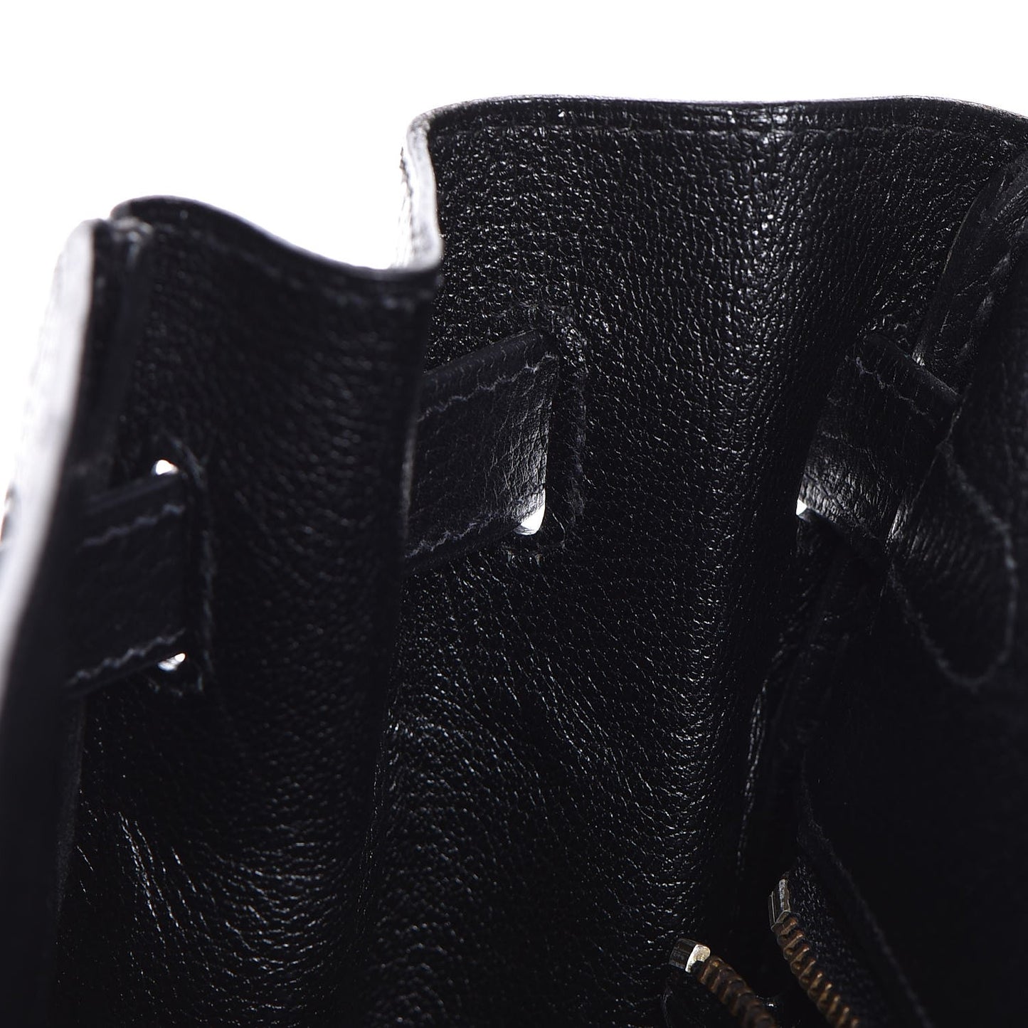 Ardennes Kelly Retourne 35 Black